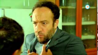 Küçük Kıyamet 16. Bölüm Fragman