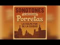 SONOTONES - VIDEO SINGLE