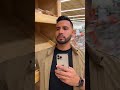 🍞 Solo venía por pan... y casi muero en el intento