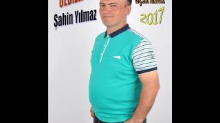 Gedi̇zli̇ Şahi̇n Yilmaz Vi̇cdansiz Kizlar 2017