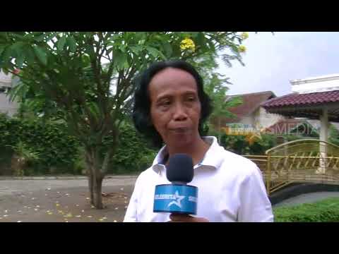 Kiw Kiw, Bang Mandra Rayu Munaroh didepan Jaenab #Q\u0026A