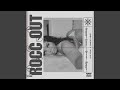 Rocc Out mp3