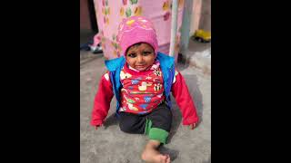 luka Chuppi Dj Shagun Dj Sk Sound Check 