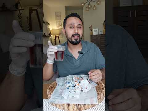 تجربتي لمطعم شارع الحمرا   