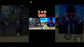 blue zone😂😂#freefirevideos  #youtubeshorts #garenafreefire