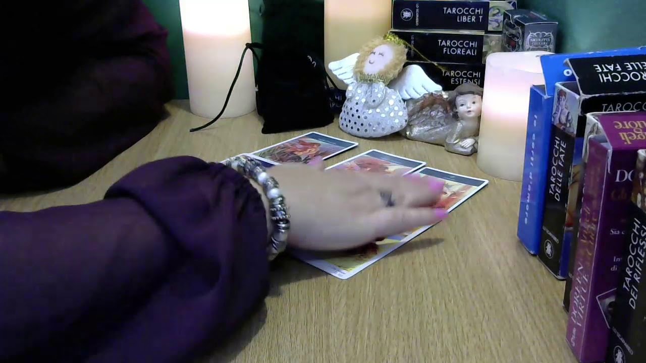 Come posso fare perchè scelga me? Azioni da compiere perchè la persona che amo venga a me.