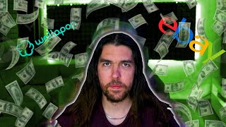 La Especulación En Los Videojuegos Es De Bobos