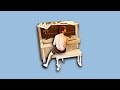 VULFPECK /// First Place