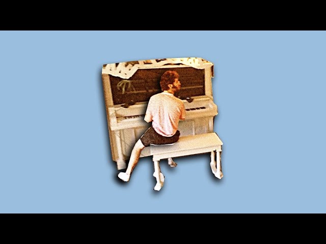 VULFPECK /// First Place - YouTube