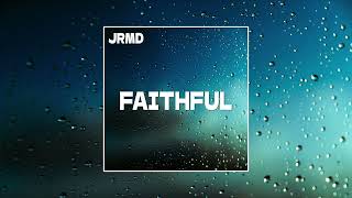 Jrmd - Faithful (Pop Type Beat)