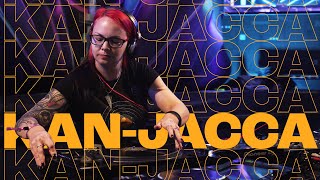 Famous Kan-Jacca - Let It Roll 2023 (Vinyl Only) | Drum and Bass Profile