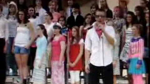 Bryan Brower solo