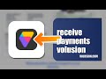 How To Receive Payments On Volusion 2026 (EASY GUIDE)