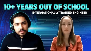 Successful FE Electrical and Computer Exam Preparation Journey - Gulya