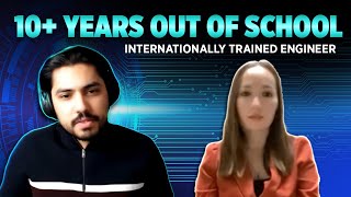 Successful FE Electrical and Computer Exam Preparation Journey - Gulya
