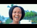 Kiwalani SDA Choir | Lweny Ger (Official Video) SRP STUDIOS +255756646464 Mp3 Song