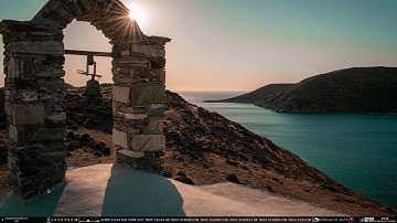 Linux KDE Plasma versus BSPWM tiling Windowmanager.