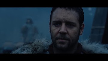 Gladiator Opening Scene Part 1