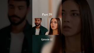p59 Arafta Episode 2 #araftaturkishdramahindidubbed #araftaseries #araftadrama  #turkishdrama