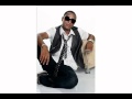 Eddy Lover - ''Me Enamore''