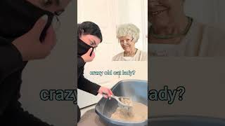 20% on your first Genius Litter order 😻 Information