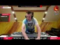 DJ KILLER - Sobotni LIVE in Facebook - RETRO MUSIC (23.05.2020) EMUZA.NET