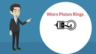 Diesel Generators Explained Why Do Diesel Engines Produce Blue Smoke? How Can It Be Fixed?