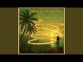 Winds of Jah Blessing