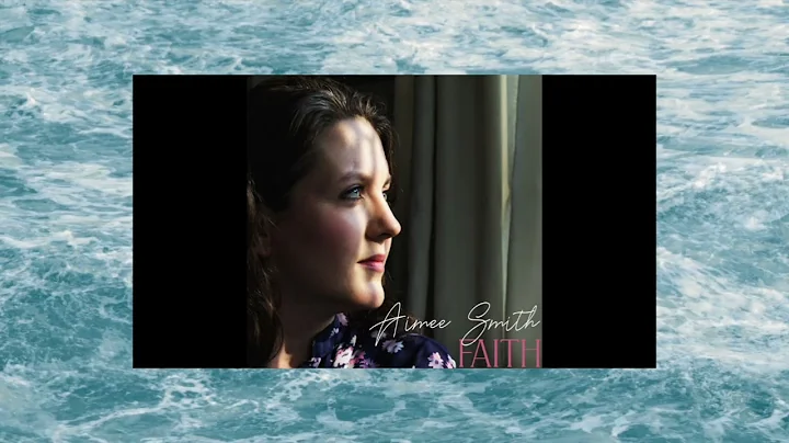 Faith