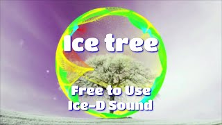 Icetrey NCM - Ice Tree