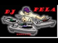 PEPA BRIZUELA- SOLO CUMBIAS-, ENGANCHADAS-  DJ PELA