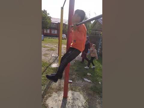 Умар гость из Дагестана 🤾🏃🏋️⛹️🏌️🤸🧍🤼🚴 - YouTube