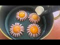 🔥 "You’ve Never Seen Eggs & Sausage Like This! 😍 Quick Breakfast Idea