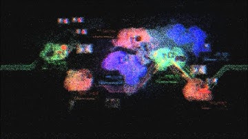 Armored Core Verdict Day WolfPack VS Warriors Way The Reaper