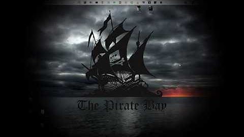 Tutorial Python 3 - Operazioni matematiche fra variabili