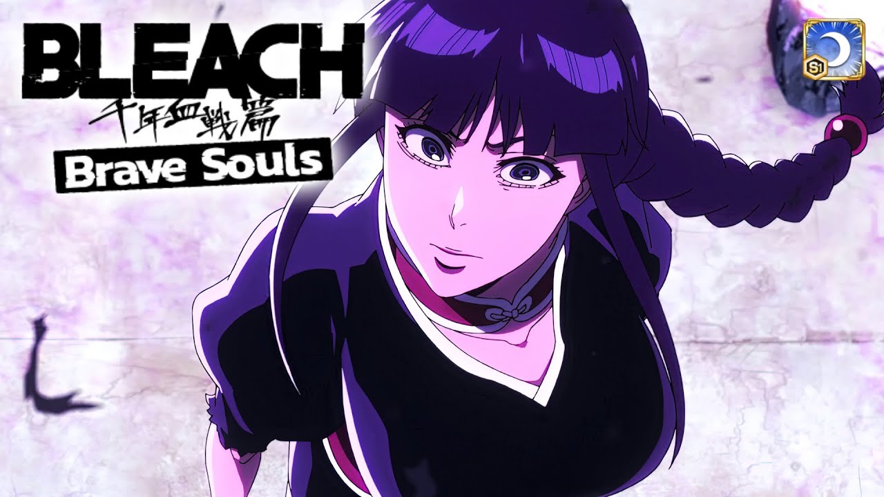 54.6s Left - 2/5 Nemu - Special Nightmare Guild Quest (Melee