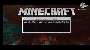 how to jump bridge in minecraft  pocket edition [ Minecraft ]1.16+