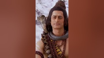 महादेव वाणी | devo ke dev Mahadev 🙏 #mahadev #4k #status #like #comment #share #subscribe #support