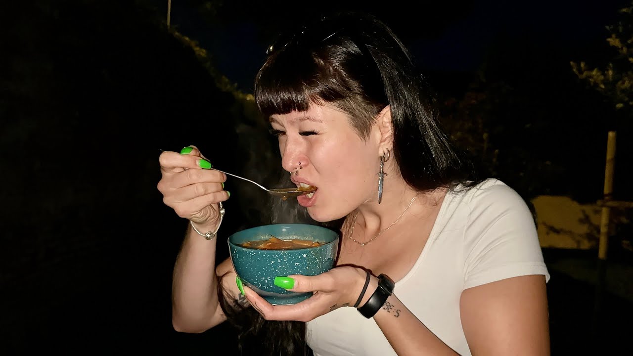 XXL WOCHENENDWAHNSINN