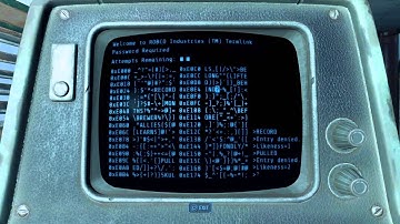 Fallout 4: First Playthrough Part: 135