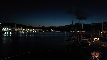 DrLED 3 Pinnacle 700W HPS LED