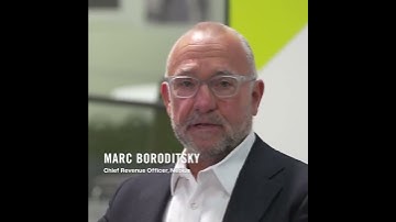 𝐀𝐭 𝐕𝐢𝐯𝐚𝐓𝐞𝐜𝐡 𝐱 𝐍𝐕𝐈𝐃𝐈𝐀 𝐆𝐓𝐂 𝟐𝟎𝟐𝟓, 𝐄𝐮𝐫𝐨𝐩𝐞’𝐬 𝐀𝐈 𝐟𝐮𝐭𝐮𝐫𝐞 𝐭𝐨𝐨𝐤 𝐜𝐞𝐧𝐭𝐞𝐫 𝐬𝐭𝐚𝐠𝐞.