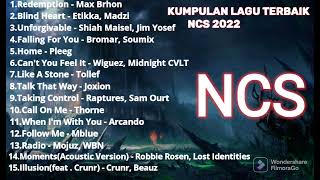 Download Lagu NCS Full Album Terbaru 2022 Download Lagu NCS Full Album Terbaru 2022