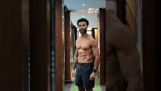 My Cheat Code To Lifting More Always Works