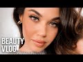 Eyebrows, Botox & More | See what treatments I Get | Beauty Vlog | Eman