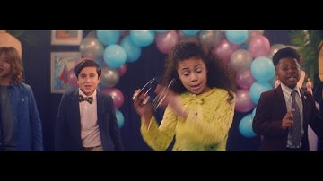 Matt Simons – We Can Do Better (Behind The Scenes)