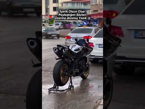 #motor #motorcycle #keşfet #foryou #fypシ #viral #story #viralvideo