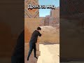 Драка за мид на Анубисе #shorts #кс2 #cs2 #ксприколы #ксгоприколы #MPKBK #cs #csgo #counterstrike