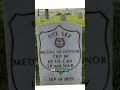 For the First Time in History, a US Military Fort Has Been Named for a Buffalo Soldier! #Shorts