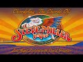 Chordplay - The Chords Of Steve Miller Band